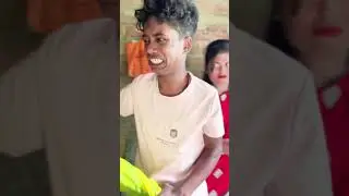 নিজের ছেলের বউকে শ্বশুরে পরকীয়া করতে চায় বাংলা কমেডি ভিডিও