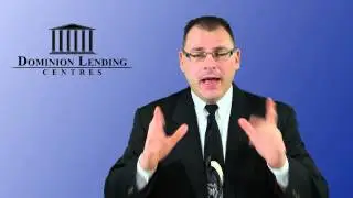 Free home evaluation