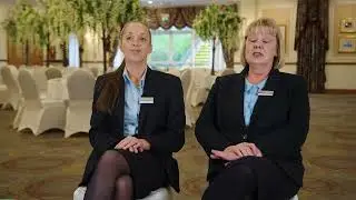 Last Drop Village Hotel & Spa Wedding FAQs