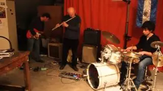Angelo Avogadri/Leonardo Bonetti/Marco Fontana Ciclofficina  1