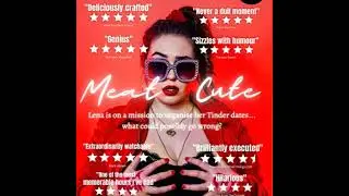 Meat Cute - 3 Years to get to the Fringe