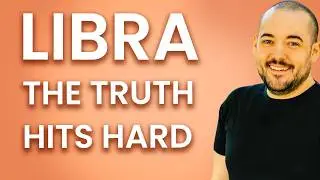 Libra A Risk That Changes Your Life Forever! August 2025 Bonus Tarot