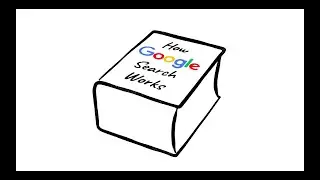 How Google search a keyword? 🤯🤯🤯