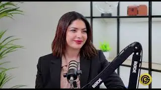 Gold Park Token (GPT) | Transforming Real Gold into Digital Wealth | Podcast
