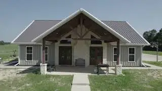 22061 HWY 110 S Troup TX 75789   4K