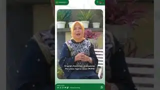 Komisi VIII DPR RI Dukung PKPAI Kemenag