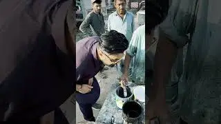 I experienced Pakistan like never before 🇵🇰  #pakistanvlog  #pakistan