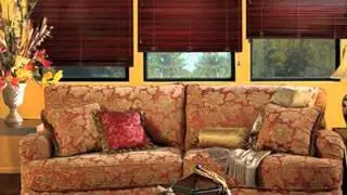 Affordable Window Coverings, Blinds and Shades, Murrieta, CA