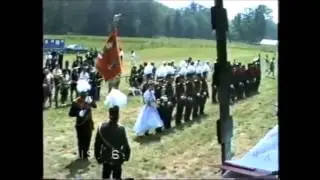 1994 06 19 Bondschuttersfeest RKZLSB