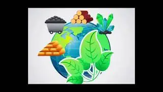 Why should we protect our natural resources