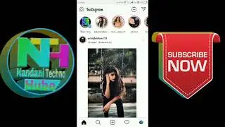 How to download GB Instagram APK in 2019 Latest version