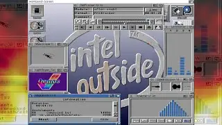 AMIGA-Mod 