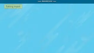 Interactive WebPage with JavaScript 1