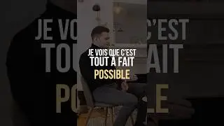 🌍 Il pr&eacute;pare son d&eacute;part &agrave; l&rsquo;&eacute;tranger&hellip; tout en d&eacute;veloppant sa conciergerie &agrave; distance