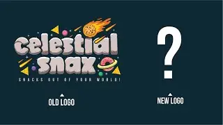 CelestialSnax rebranding