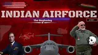 🛩️ 