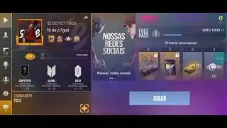 F&Atilde; do p7god me ajuda um 10