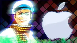 ОСТОРОЖНО! Разводы на ДЕНЬГИ в App store / В App Store нашли мошеннические приложения