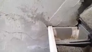 Calgary Stucco Inspections