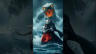 Best Seen - #shortsfeed #shortvideo #viral #shorts