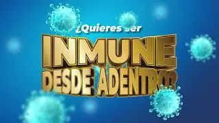 PROYECTO RELEVIUM INMUNO