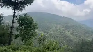 #travel #vlog #ramechhap 
