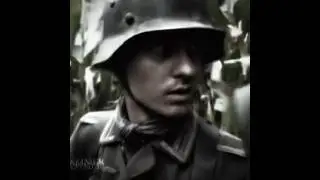 Friedhelm Winter | Generation War