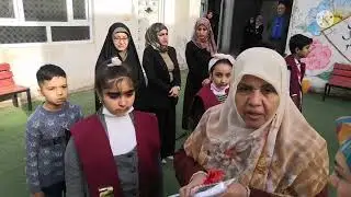 مدرسة الرسالة