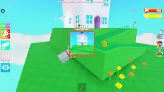 Wobbly Space and Roblox (Part 2/4)