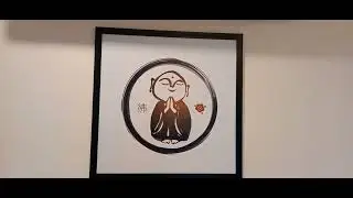 Zen Style Interior Kanakia Zen World Mumbai