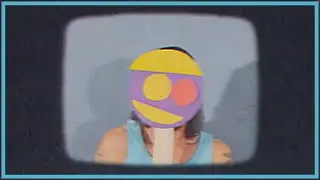Speako- Takes One To Know One (Official Music Video)