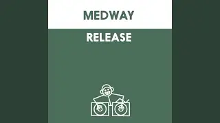 Release (Joeski Remix)