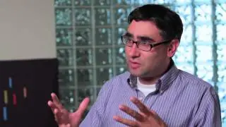 Nicira (VMware) for Open, Flexible and Virtualized Networking