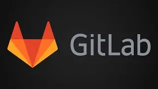 GitLab | Programming Resources