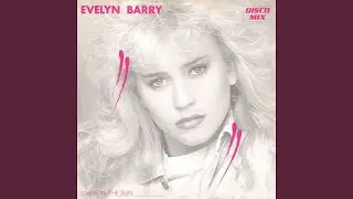 Living In the Sun (Instrumental Version)