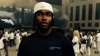 Tback - Double Tap (Official Music Video)