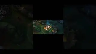 5man ult yasuo | #shorts