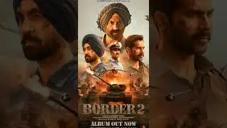 BORDER 2 DAY 3 BOX OFFICE COLLECTION TOTOL 3 DAY 130 CR INDIA NET