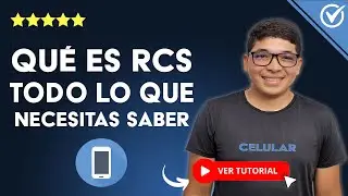 What is RCS | 📱 Everything You Need to Know About This Android Messaging Service 📱