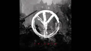 Ruffiction - Sch&uuml;sse in die Luft (feat. Blokkmonsta, Schwartz & Rako)