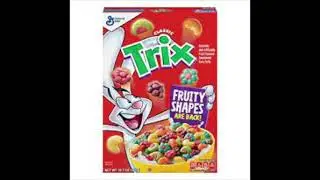 the truth about the trix rabbit