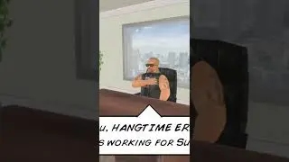 wrestling fan:  10/3/2023  #wrestlingempire #Free #FREEMOBILEGAME&nbsp; #AD #WRESTLINGCOMMUNITY