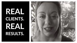 IanFitness West Seattle Has Changed Her Life