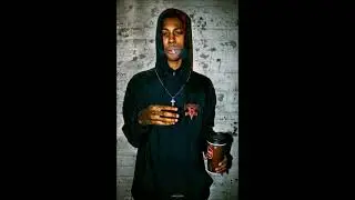 *free* Kane grocerys x MexikoDro type beat