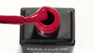 RD40