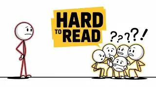 Why Quiet People Are Hard To Read | Psychology Behind Silent Personalities