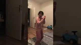 Tenge Tenge Dance #showtv #fypシ゚viral #breakingnews #showvideo #showvideo #&ouml;ne&ccedil;ıkarbeni #beni&ouml;neal