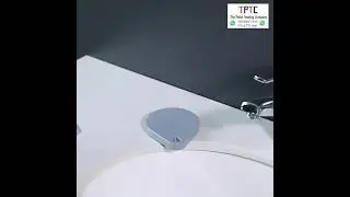 LEAF SOAP DISPENSER