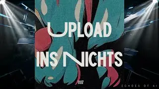 Vom Algorithmus gefangen 🤖📱 | Rap &uuml;ber Klicks & Kontrolle 🎧🔥#deutschrap #matrix