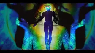 Mein Geist ist willig - Eine Welt in Farben - Delian-Studio